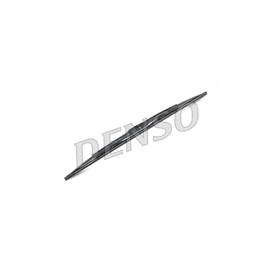 Denso Standard Dmc-045 Wiper Blade | ML Performance EU Car Parts