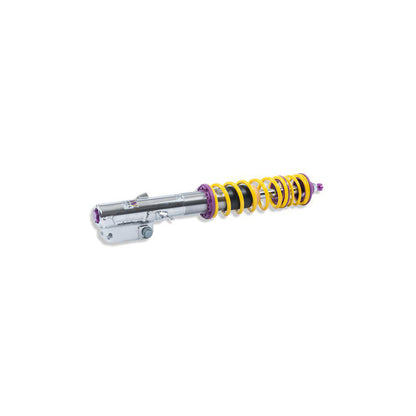 KW 35271018 Porsche 964 911 Variant 3 Coilover Kit 3 | ML Performance EU Car Parts