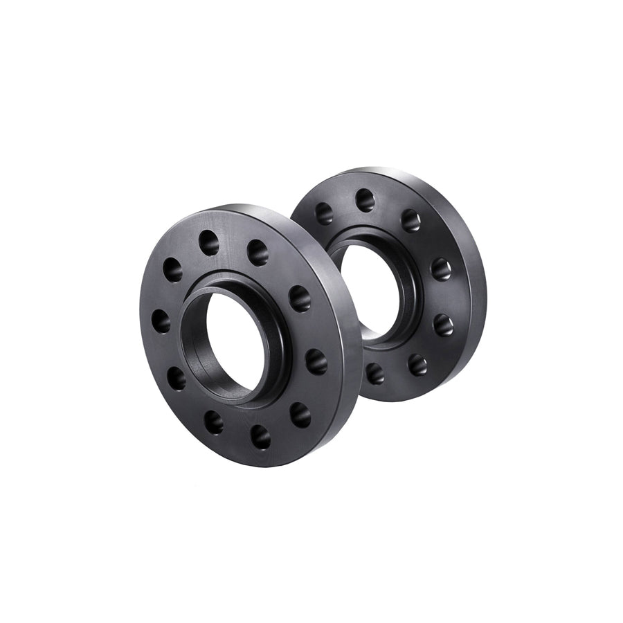Eibach S90-2-15-048 Polestar Volvo Pro-Spacer Wheel Spacers | ML Performance EU Car Parts
