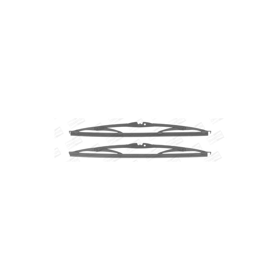 Champion E36/B02 Wiper Blade | ML Performance EU Car Parts
