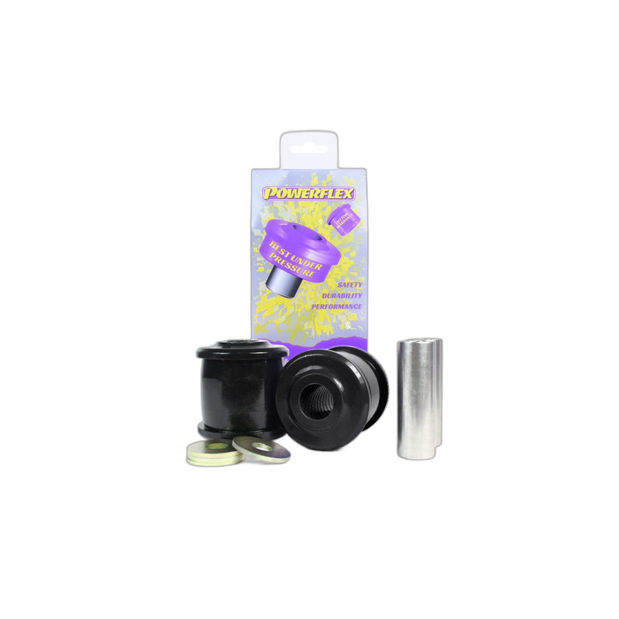 Powerflex PFF46-219 Nissan Front Lower Radius Arm To Chassis Bush (Inc. Laurel & Stagea) | ML Performance EU Car Parts