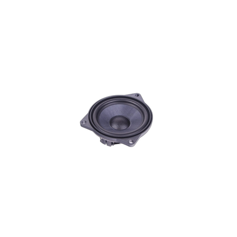 Genuine BMW 65139112472 E71 E70 E72 Top-Hifi Mid-Range Loudspeaker (Inc. X5 3.5d, X5 M & X5 M50dX) | ML Performance EU Car Parts