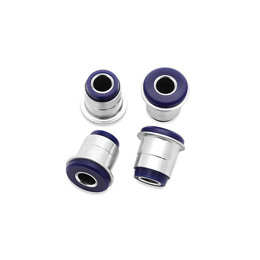 SuperPro SPF2510K SuperPro Control Arm Bush Kit | ML Performance EU Car Parts