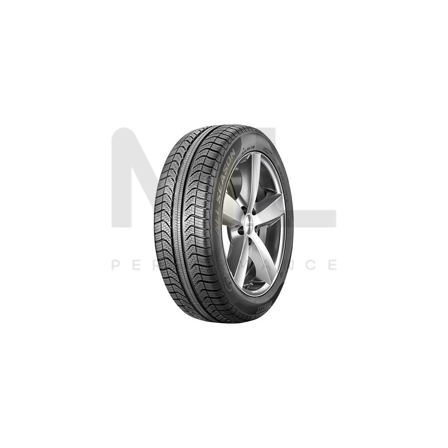 Pirelli CINTURATO™ All Season Plus 195/60 R16 93V All Season SUV Tyre | ML Performance EU Car Parts