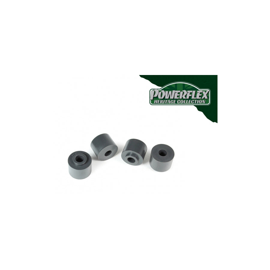 Powerflex PFF88-205H Volvo Front Anti Roll Bar Link To Bar Bush (Inc. 240 & 260) | ML Performance EU Car Parts