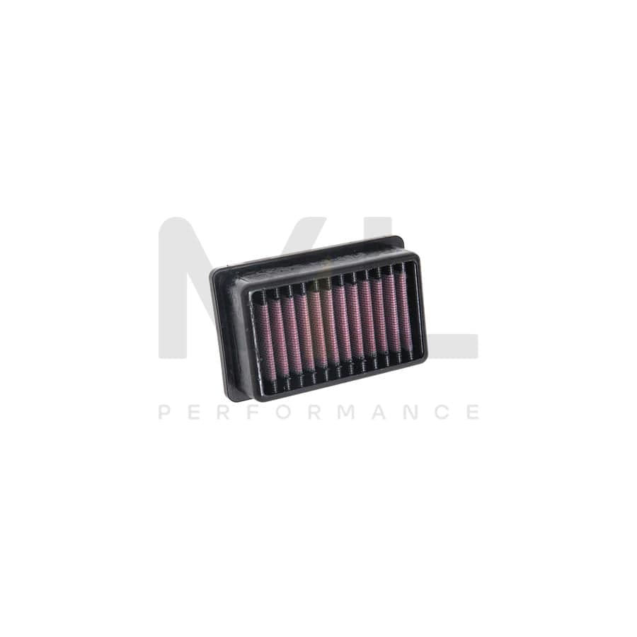 K&N MG-8516 Replacement Air Filter | ML Car Parts UK | ML Performance