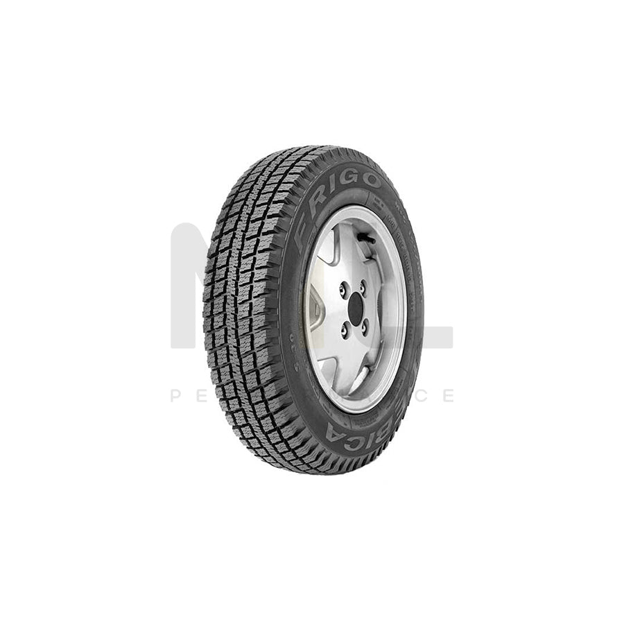 Debica Frigo S30 135/80 R12 68T Winter Tyre | ML Performance EU Car Parts