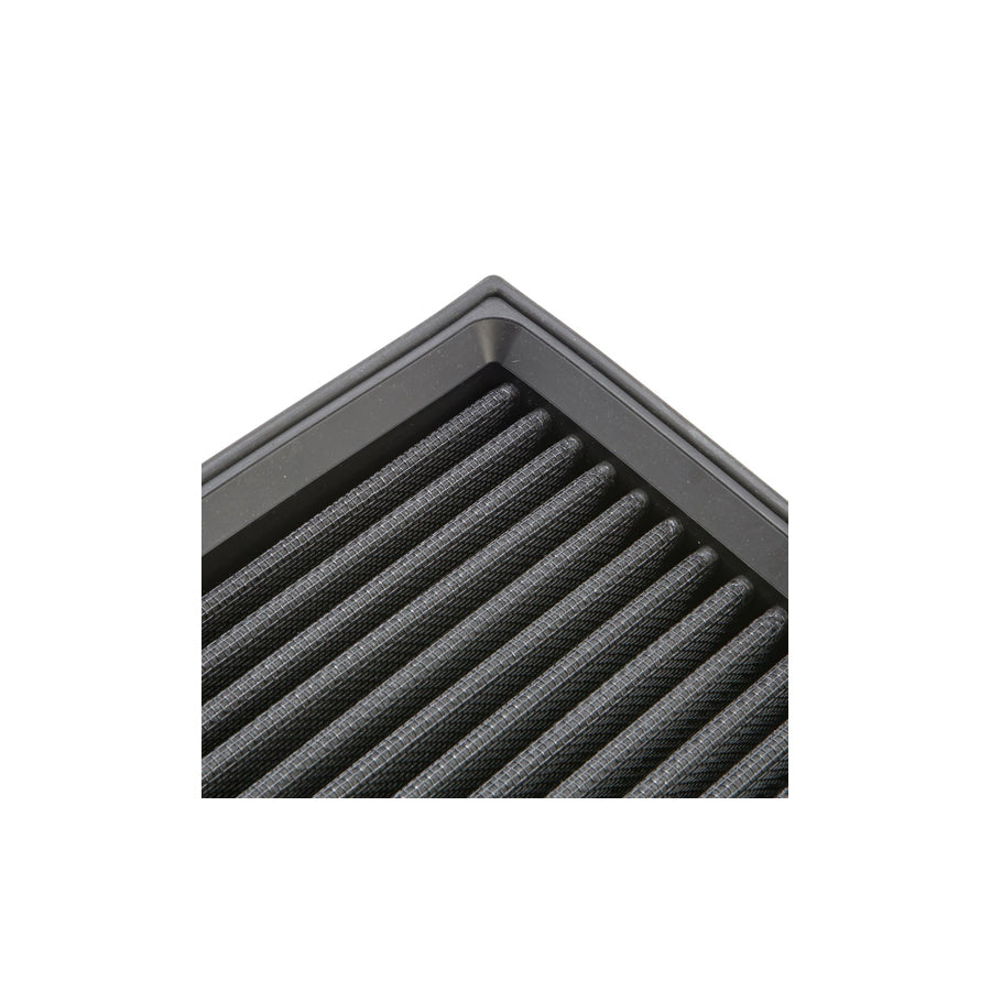 RAMAIR PPF-9764 MERCEDES-BENZ CL (C216) CL 500 (M278) (2010-2020) PANEL FILTERS | ML Performance EU Car Parts