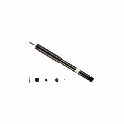 Bilstein 24-110211 MERCEDES-BENZ W245 B4 OE Replacement DampMatic Rear Shock Absorber 1 | ML Performance EU Car Parts