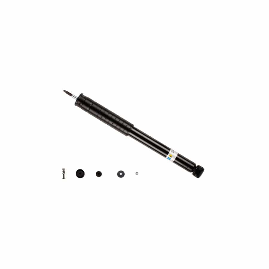 Bilstein 24-110204 MERCEDES-BENZ W245 B4 OE Replacement DampMatic Rear Shock Absorber 1 | ML Performance EU Car Parts