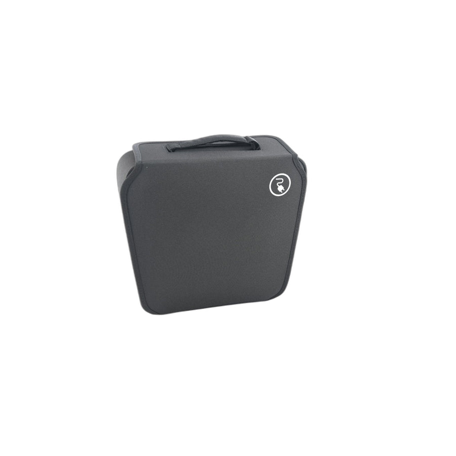 Genuine BMW 61449391155 G12 G11 F15 Bag, Standard Charging Cable (Inc. 740e, 745e & 740LeX) | ML Performance EU Car Parts