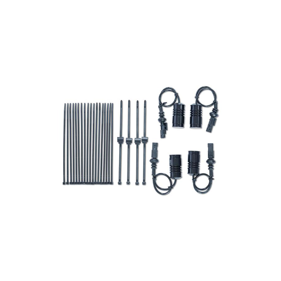 KW 68510431 Cadillac Cancellation Kit For Electronic Damping (ATS & CTS) 2 | ML Performance EU Car Parts