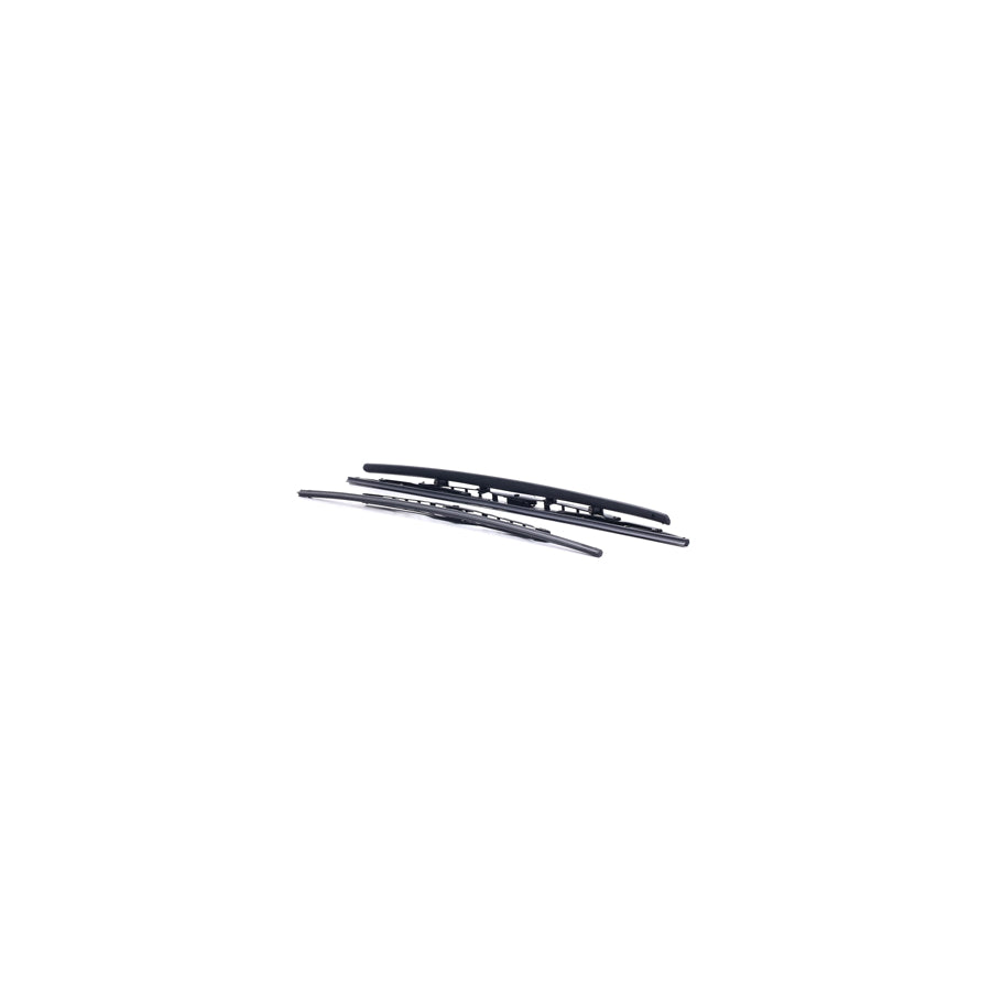 Dpa 99550111402 Wiper Blade | ML Performance EU Car Parts