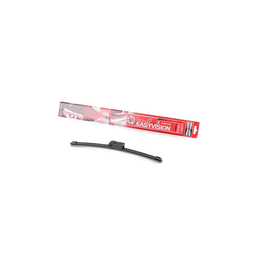 Champion Easyvision Retrofit Er35/B01 Wiper Blade | ML Performance EU Car Parts