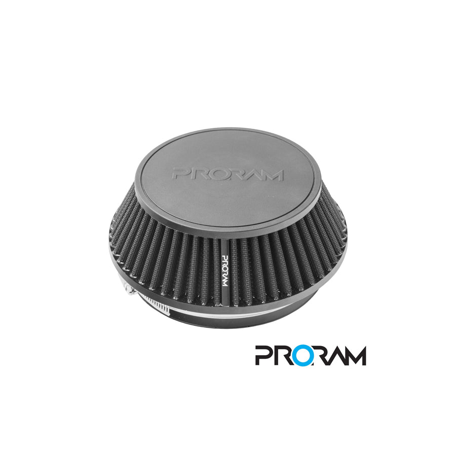 RAMAIR PR-CC-193-150 PR-CC PRORAM | ML Performance EU Car Parts