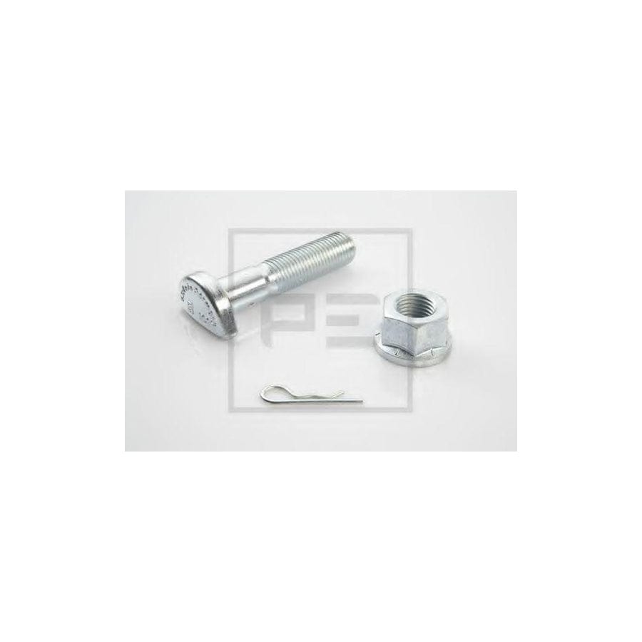 STC T439297 Wheel Bolt | ML Performance EU Car Parts