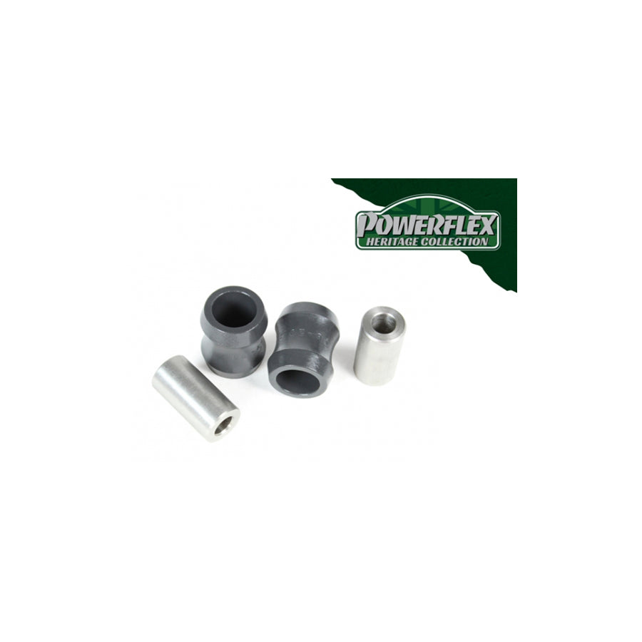 Powerflex PFF88-204H Volvo Front Anti Roll Bar Link To Arm Bush (Inc. 240 & 260) | ML Performance EU Car Parts