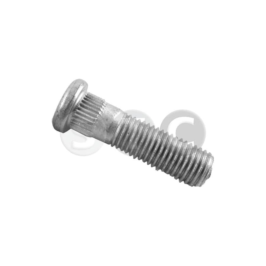 VAICO V22-9705-20 Wheel Bolt for CITRON XM | ML Performance EU Car Parts