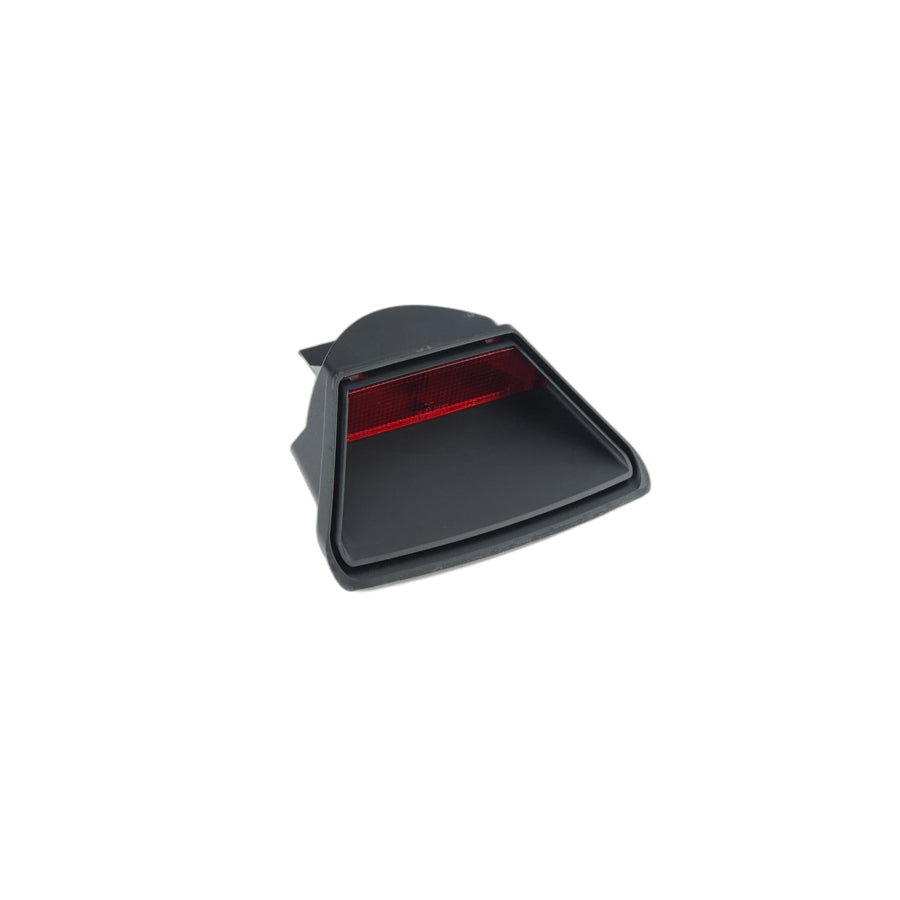 Genuine BMW 63258352886 E38 Third Stoplamp Housing (Inc. 730d, 750iLP & L7) | ML Performance EU Car Parts