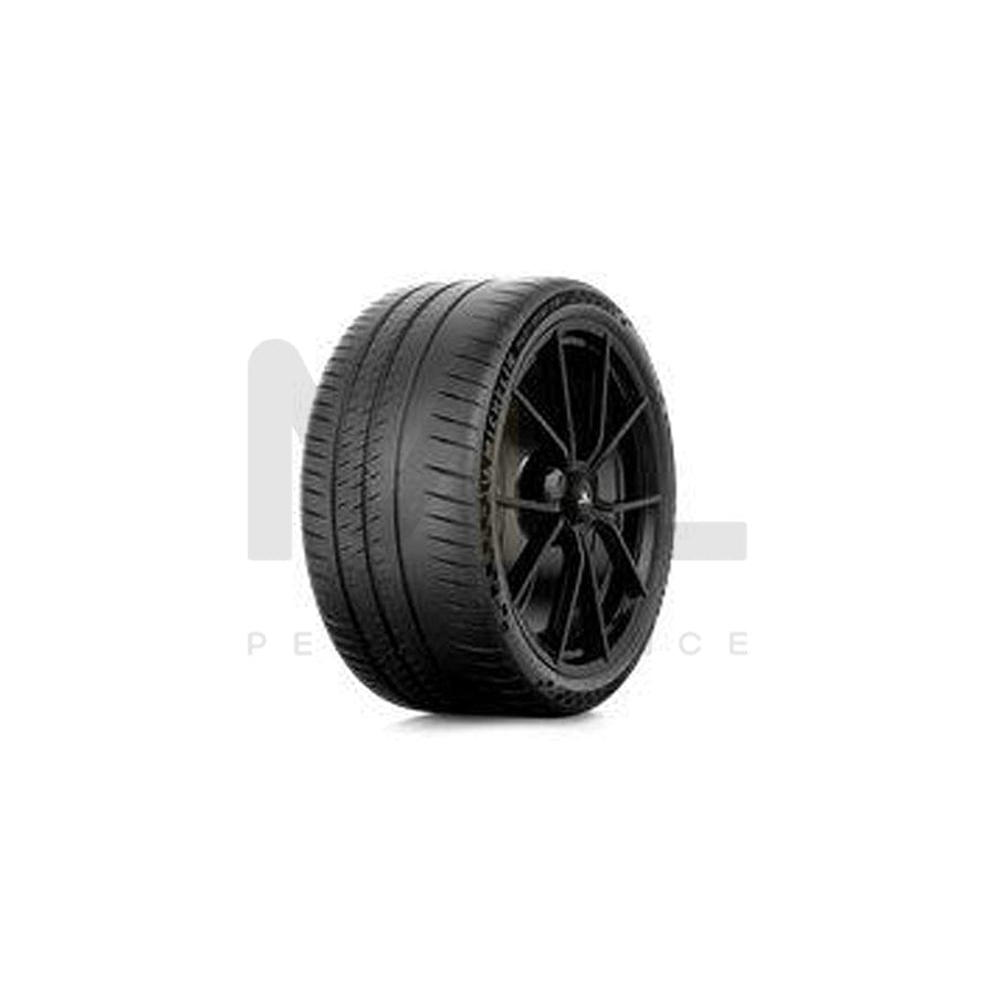 Michelin Pilot Sport Cup 2 Connect 275/35 ZR20 102Y Summer Tyre | ML Performance EU Car Parts