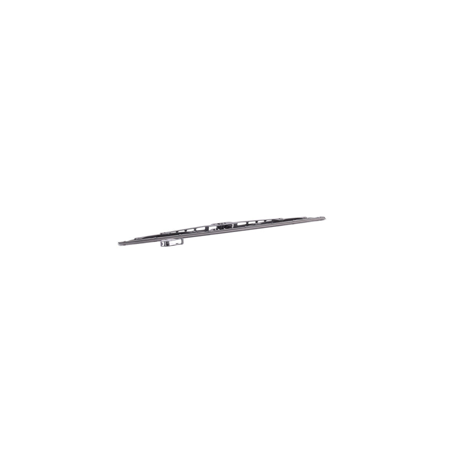 Denckermann VS00525 Wiper Blade | ML Performance EU Car Parts
