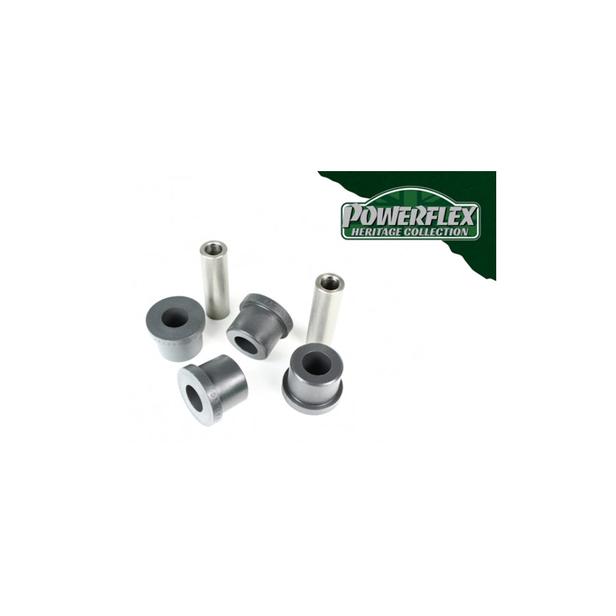 Powerflex PFF88-201H Volvo Front Arm Front Bush (Inc. 240 & 260) | ML Performance EU Car Parts