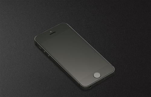 Aston Martin 4G43-37-11002 Ipod Integration Kit Up To 08MY | ML Performance EU Car Parts