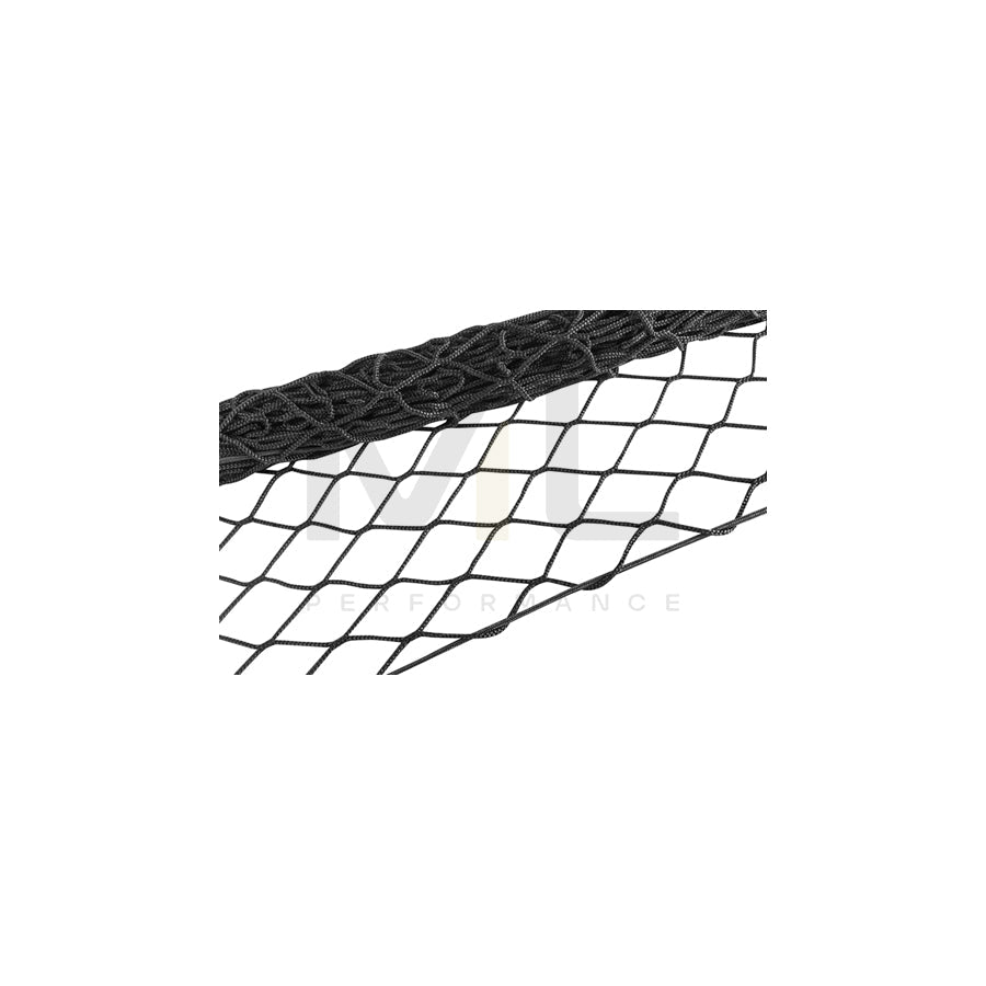 WALSER 16504 Trailer net | ML Performance Car Parts