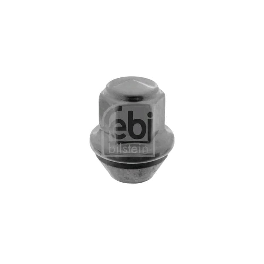 FEBI BILSTEIN 49073 Wheel Nut | ML Performance EU Car Parts