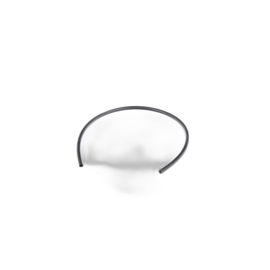 Genuine BMW 61667067183 E64 E63 Vent Pipe (Inc. 535d, 520d & 535xi) | ML Performance EU Car Parts