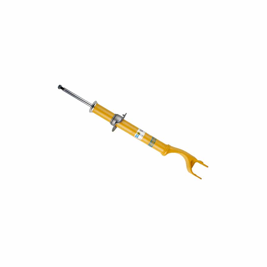Bilstein 24-252034 MERCEDES-BENZ W/A/S205 B6 Performance Front Left Shock Absorber 1 | ML Performance EU Car Parts