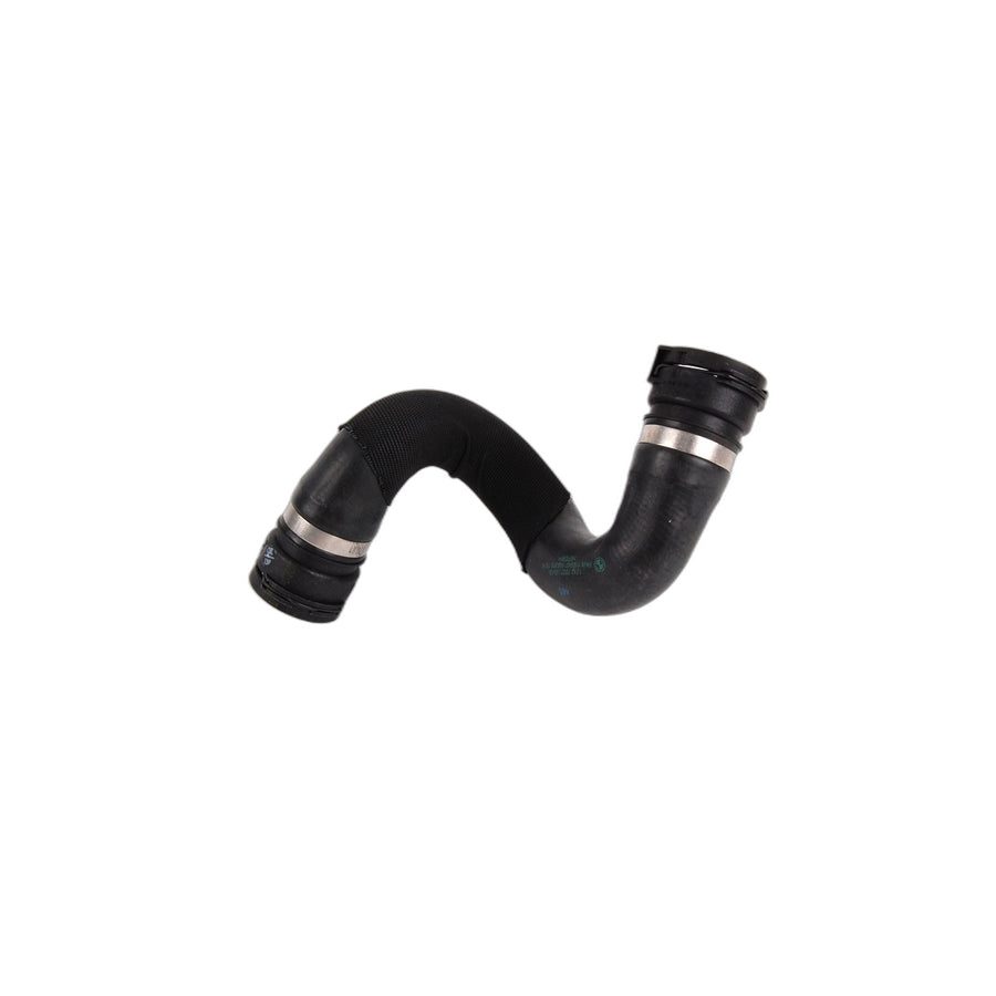 Genuine BMW 17127537108 E70 Coolant Hose (Inc. X5 3.0si) | ML Performance EU Car Parts