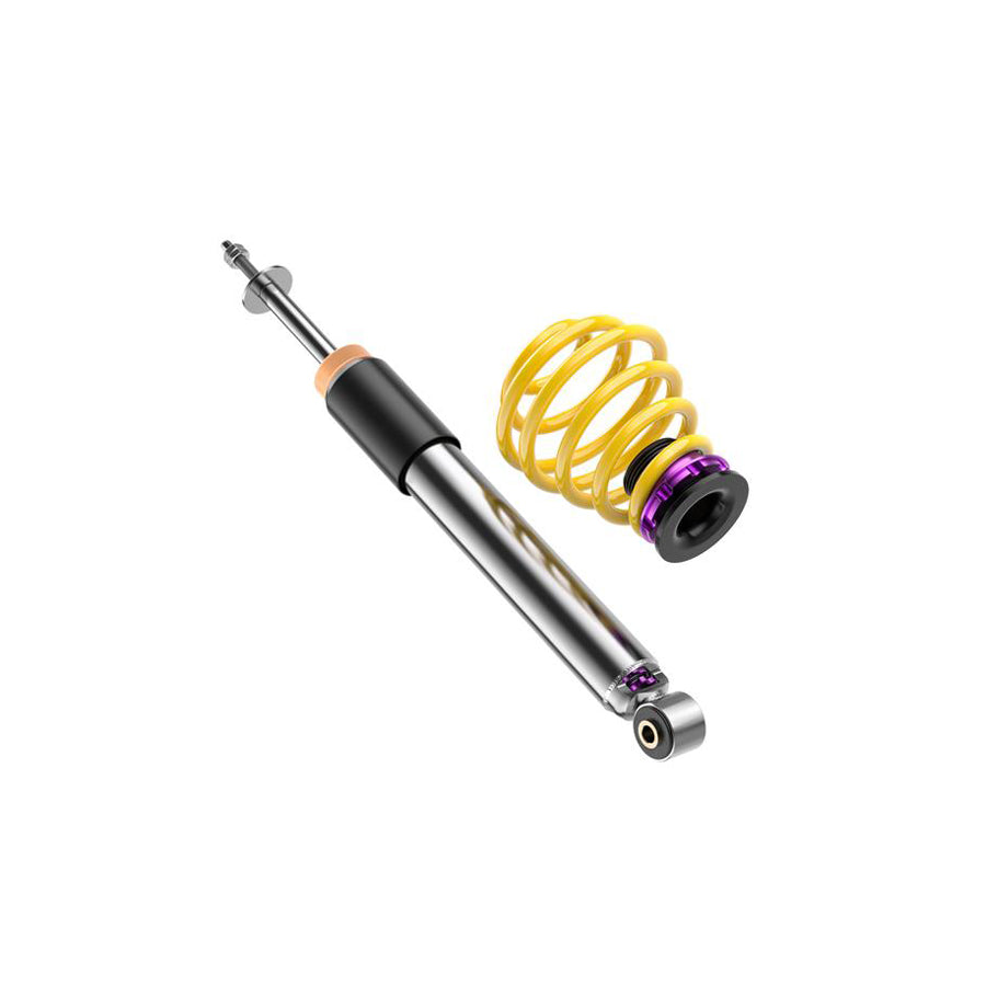 KW 352200BV BMW E30 Variant 3 Coilover Kit 7 | ML Performance EU Car Parts