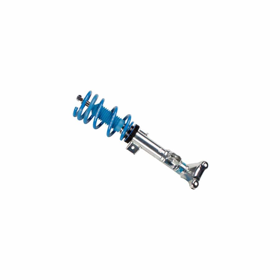 Bilstein 47-141179 MERCEDES-BENZ W/S/C204 C/A207 B14 PSS Coilover 3 | ML Performance EU Car Parts