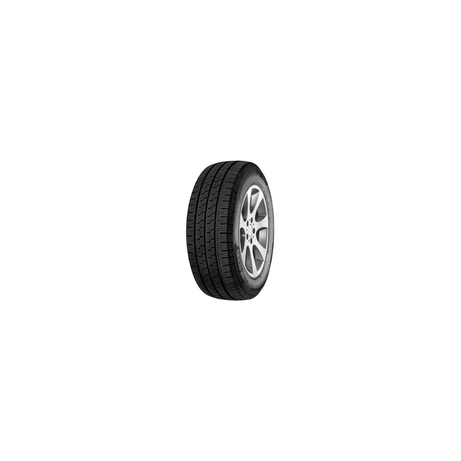 Minerva Van Master As 225/55 R17 109/107H All-season Car Tyre | ML Performance EU Car Parts