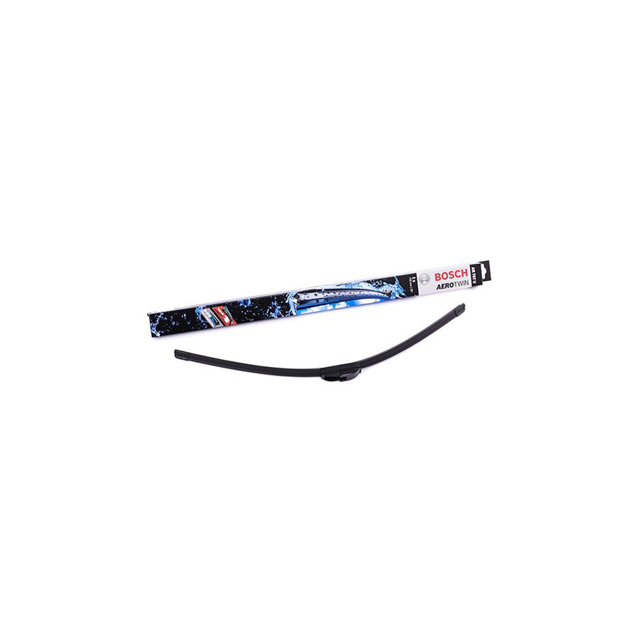 Bosch Aerotwin Retro 3 397 006 803 Wiper Blade | ML Performance EU Car Parts