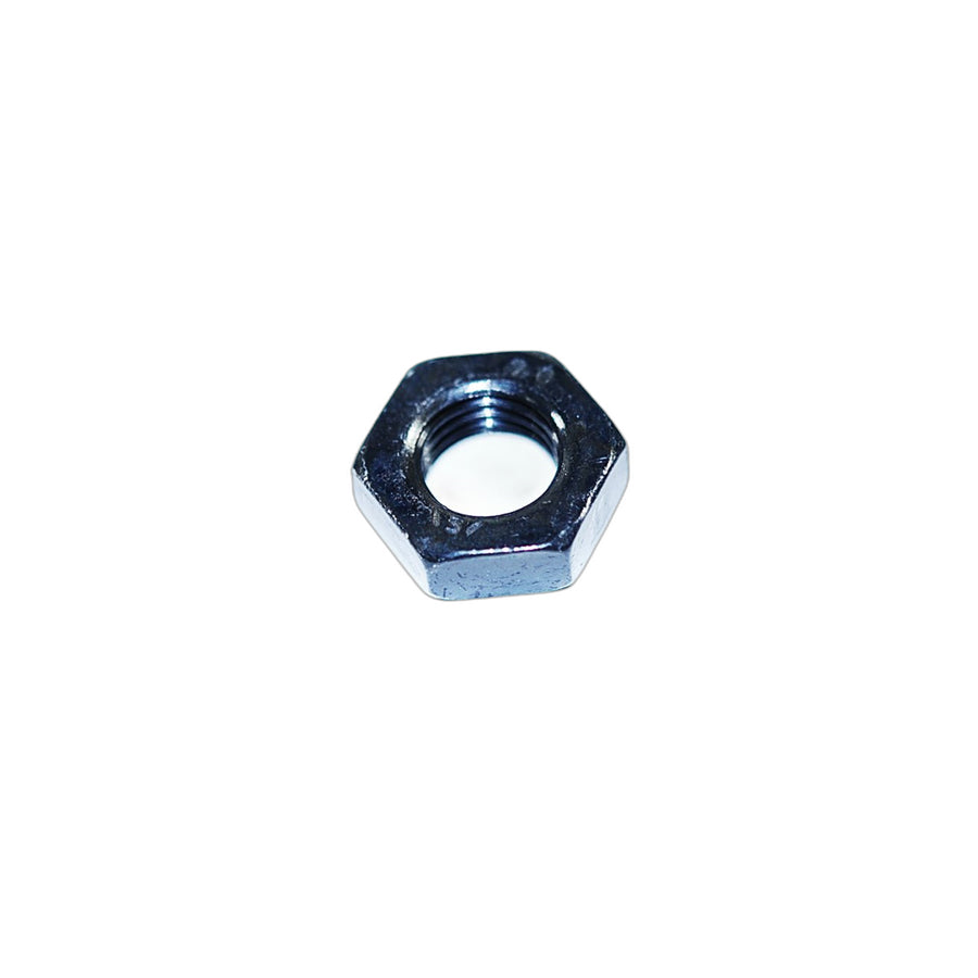 Genuine BMW 07119900535 E38 Hex Nut M12X1.5 (Inc. 740d, 740i & L7) | ML Performance EU Car Parts
