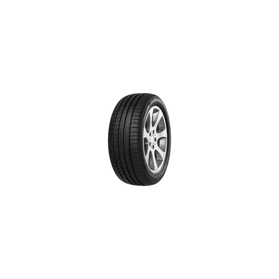 Tristar Sportpower2 215/50 R17 95W XL Summer Car Tyre | ML Performance EU Car Parts