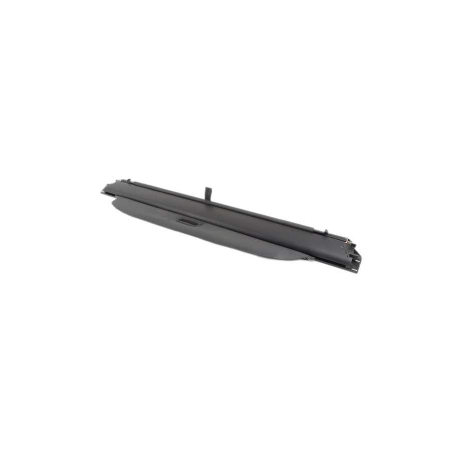 Genuine BMW 51478400139 E36 Netted Blind SCHWARZ (Inc. Z3 2.8, Z3 3.0i & Z3 M) | ML Performance EU Car Parts