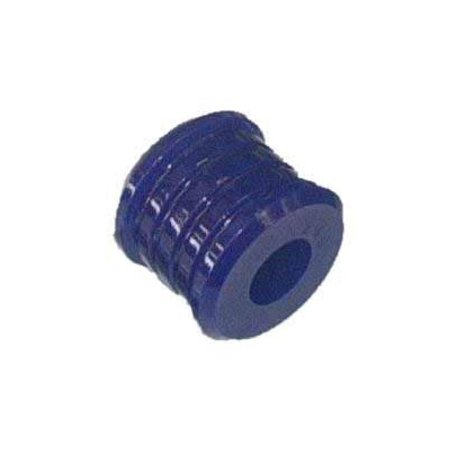 SuperPro SPF2704K SuperPro Gear-Linkage SUpperort Bar-Front Bush Kit | ML Performance EU Car Parts