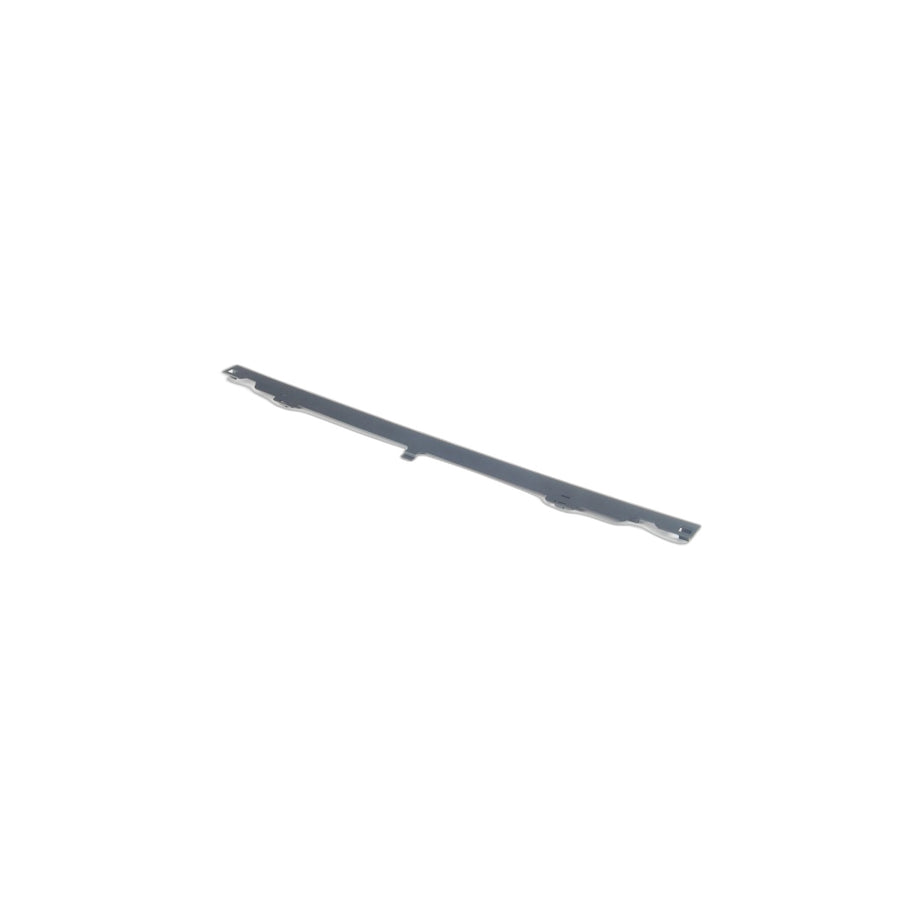 Genuine BMW 17117618776 F10 F07 Sealing (Inc. 528i, 520i & 528iX) | ML Performance EU Car Parts