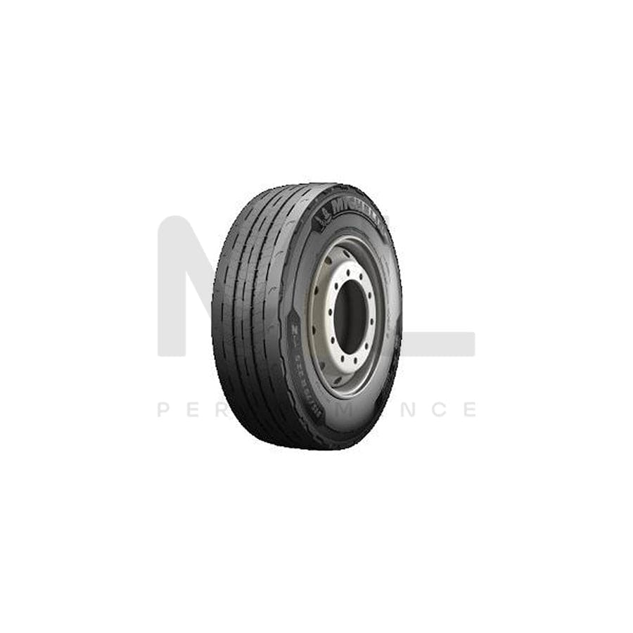 Michelin X Line Z2 VB 315/70 R22.5 156L Truck Summer Tyre | ML Performance EU Car Parts