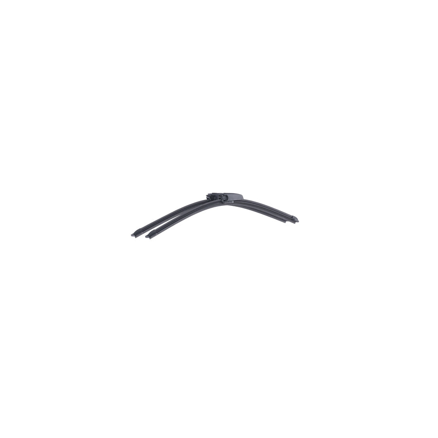 Denckermann VD10001 Wiper Blade | ML Performance EU Car Parts