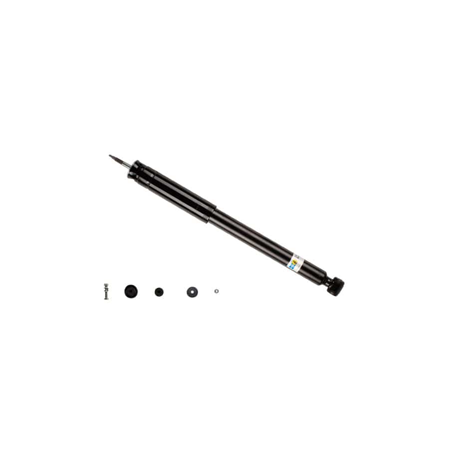 Bilstein 24-114714 MERCEDES-BENZ W/S/CL203 C/A209 B4 OE Replacement Rear Shock Absorber 1 | ML Performance EU Car Parts