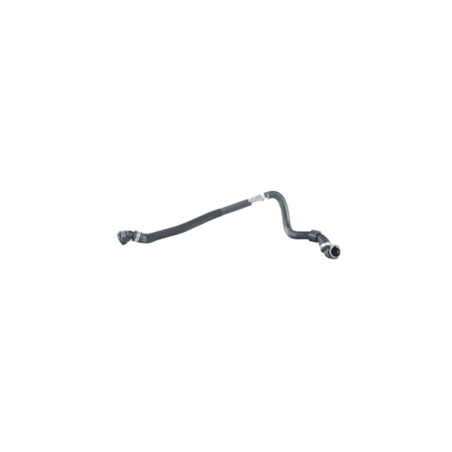 Genuine BMW 17128513604 F12 F07 F06 Coolant Hose (Inc. 740LdX, 530d & 640d) | ML Performance EU Car Parts