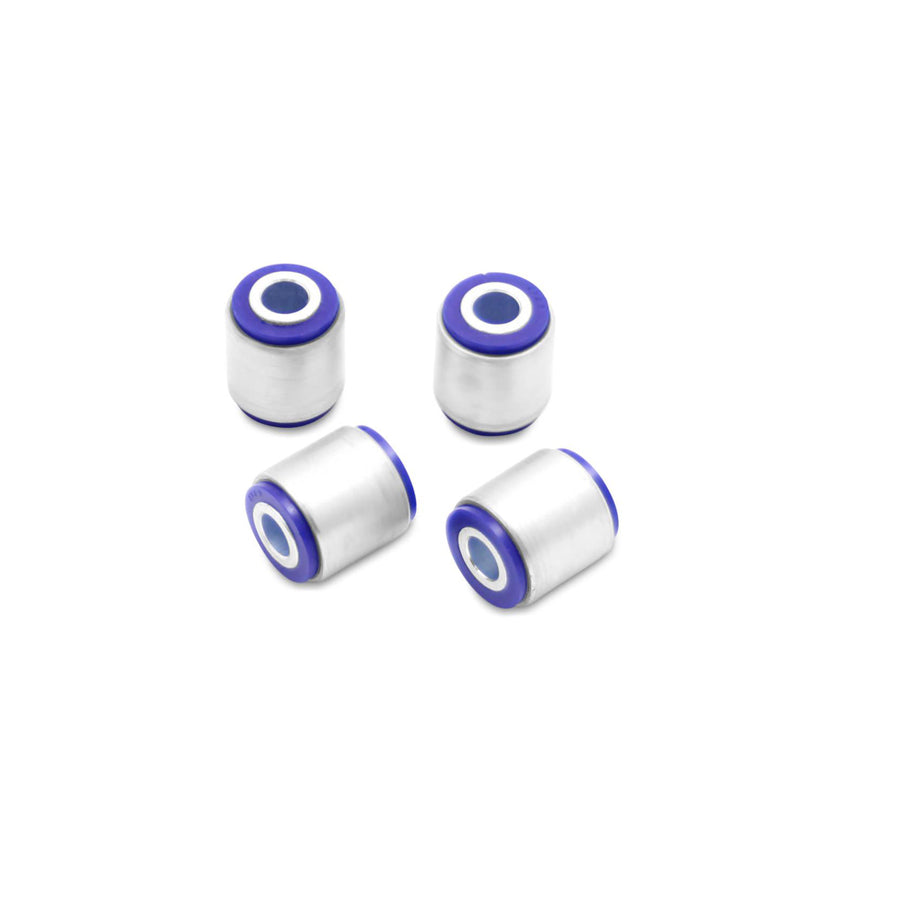 SuperPro SPF2323K SuperPro Control Arm Bush Kit | ML Performance EU Car Parts