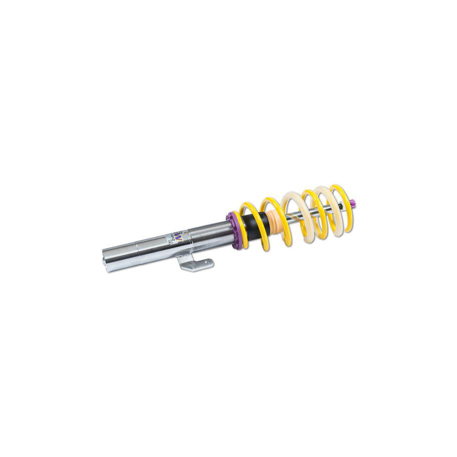 KW 152800CA Seat Skoda VW Variant 2 Coilover Kit (Arona, Kamiq & T-Cross) 3 | ML Performance EU Car Parts