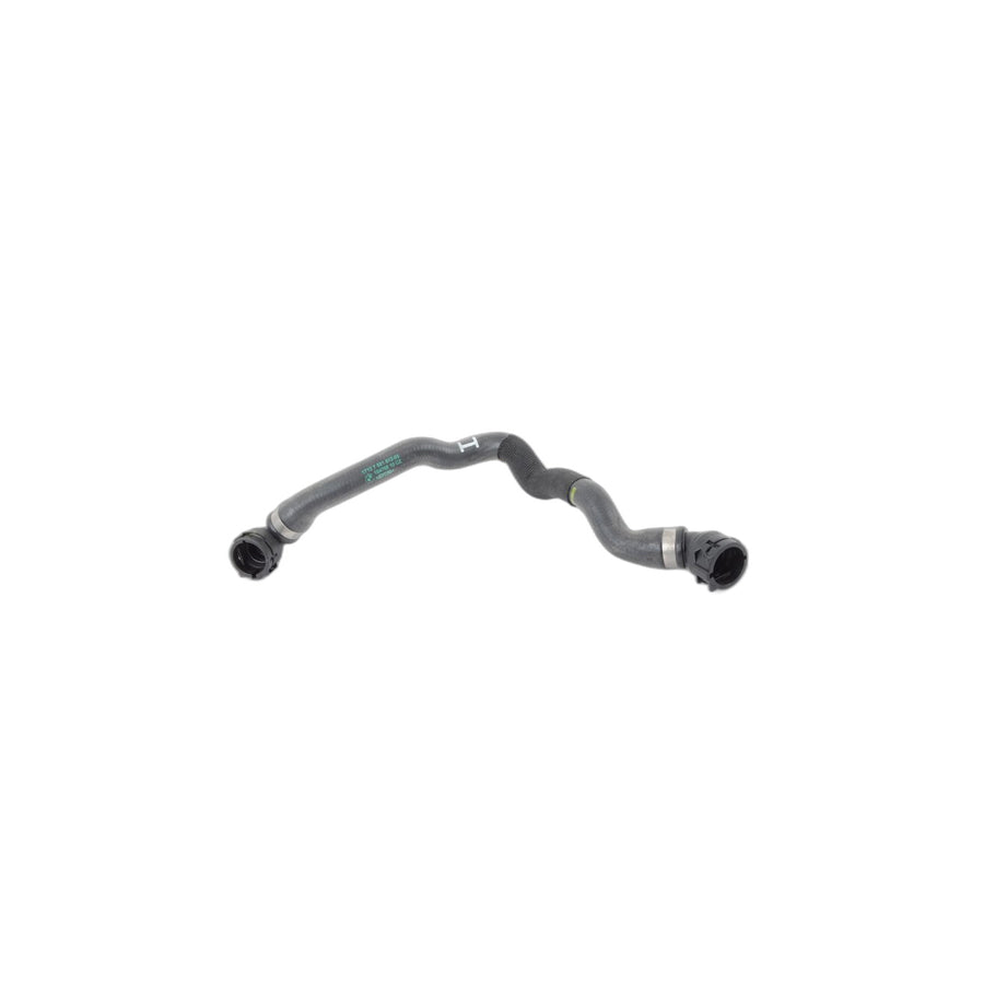 Genuine BMW 17127591512 F01 F03 Coolant Hose (Inc. 750Li, 750LiX 4.0 & 750LiX 4.4) | ML Performance EU Car Parts