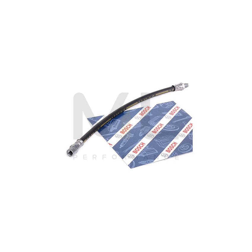 BOSCH 1 987 476 129 Brake Hose 340mm | ML Performance Car Parts