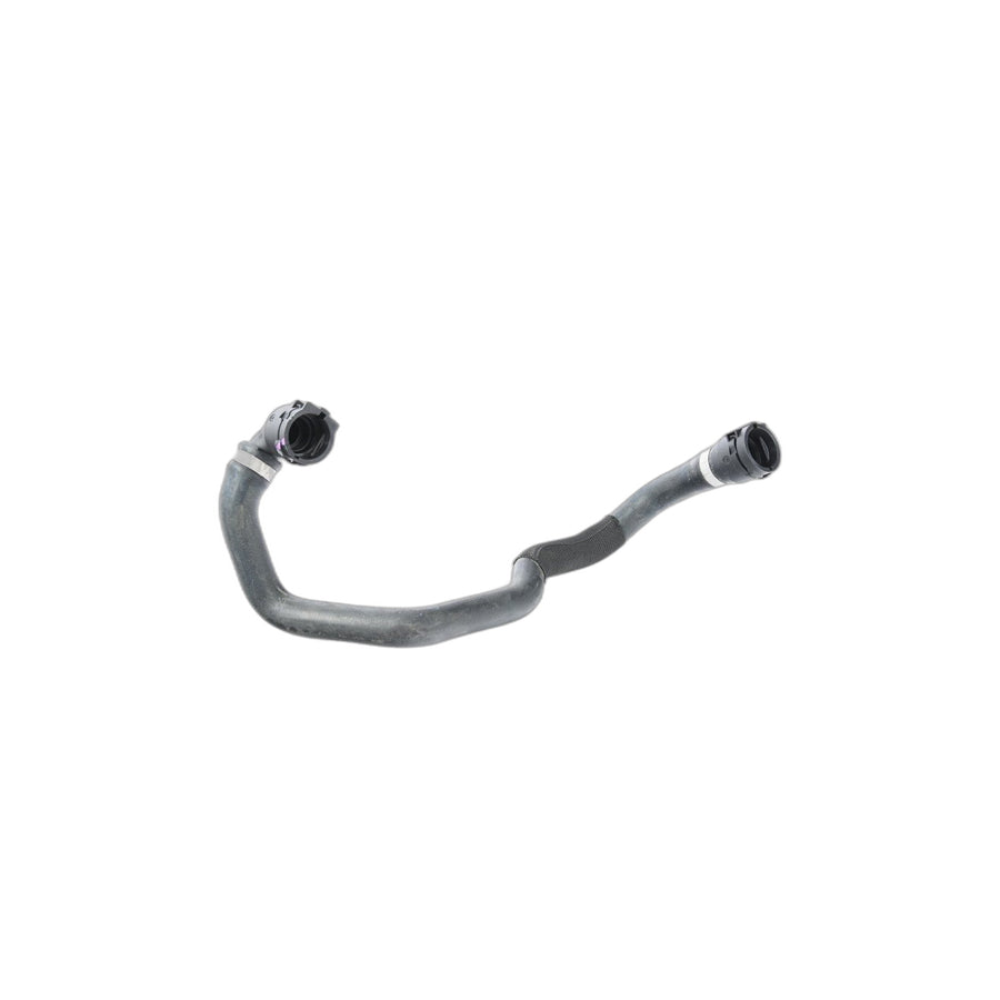 Genuine BMW 17127589736 E70 E71 Coolant Hose (Inc. X5 M & X6 M) | ML Performance EU Car Parts